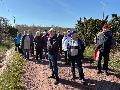 Utfärd till Åselholm 2025