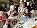 Kaffepaus Trixi 2025